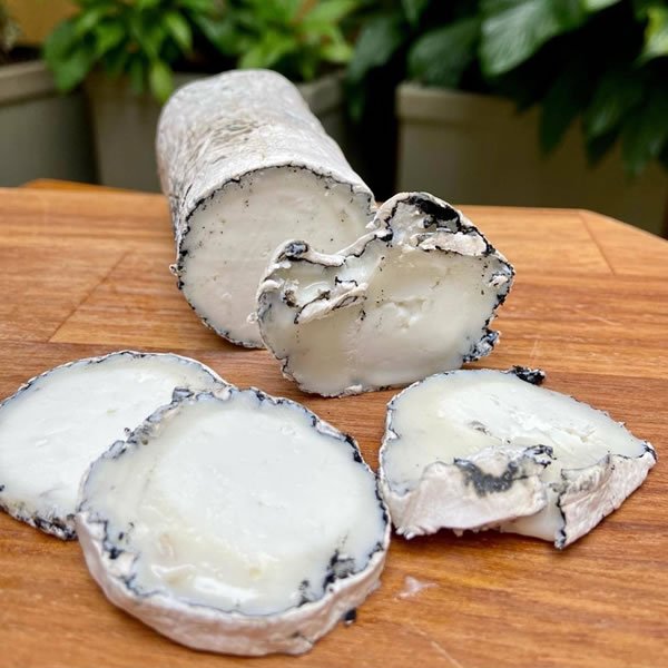 ALVURA NEGRA (200g)