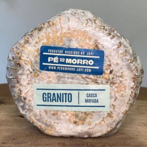GRANITO (250g)