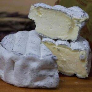 LUA CHEIA (300g)