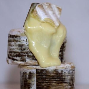 MORRO AZUL (125g)
