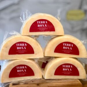 PONTEIRO (500g)