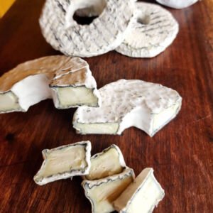 ROUELLE (130g)