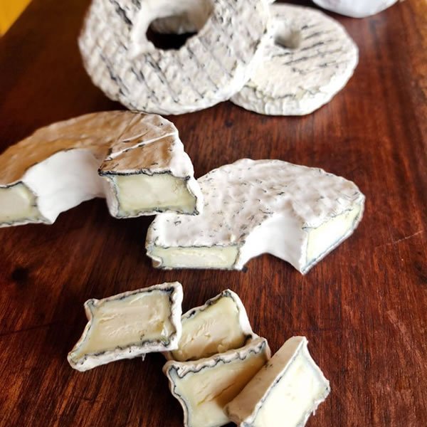 ROUELLE (130g)