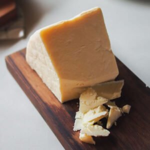 SINUEIRO (300g)