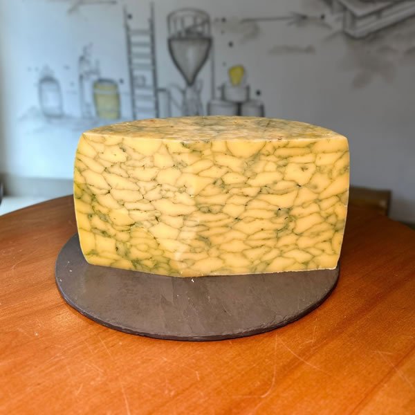 AMAZONITO (250g)