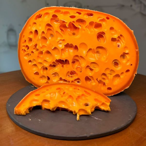FIGUEIRA (250g)